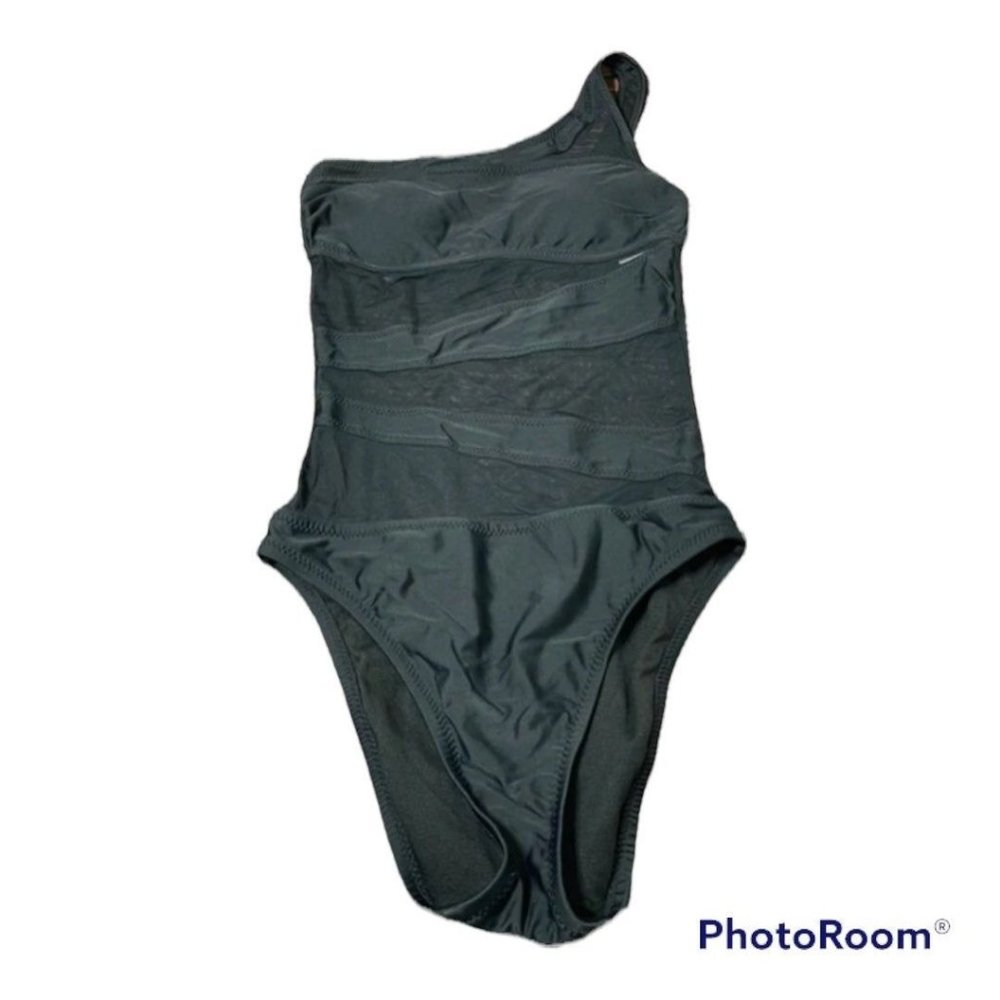 Swimsuit ladies one piece‎ XS BagC97